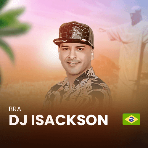 djs-bbfDJ-ISACKSON